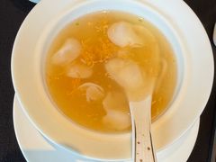 -鲁采LU STYLE(新天地店)