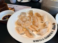 -常鲜楼常来尝鲜海胆馆(星海店)