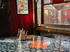 -旺角小渔村·海肠捞饭开创者(环山路店)