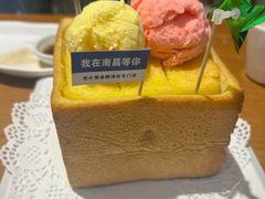 -包小笼·金牌汤包(中山路店)