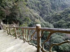 -永泰中国云顶
