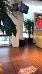 -艺米阳光Hair Salon