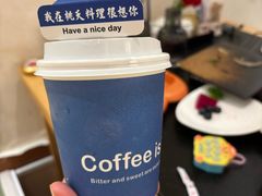 -桃夭日式料理(国信店)