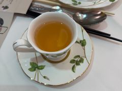 -翠园(广州太古汇店)