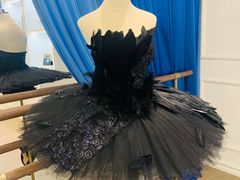 -新世界大丸百货