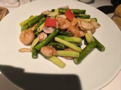 -南棠馆粤菜坊(群光店)