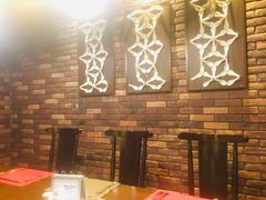 -OPEN開全日自助餐厅·牛肉火锅·海鲜(佛山希尔顿酒店)