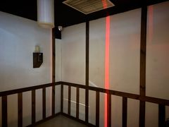-Xcape异时刻密室逃脱真人NPC(新世界崇文门店)