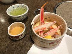 -蟹道乐(京都本店)