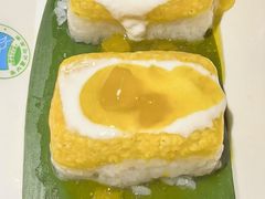 -泽成冰煮羊(非·遗东岸国际店)