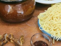 -元银甲·湖北地标美食(汉阳店)