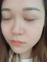 -COME·美睫Eyelash美甲