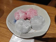 -赤稻·日式料理(禅城店)