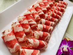 -之了火锅(公园街店)