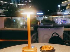 -JK HOUSE(海上世界店)