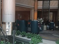 -乌鲁木齐环球国际大酒店