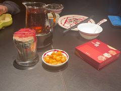 -锦楼·臻选新杭帮(杭州中心店)