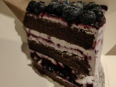 -丁香西饼屋(桂林路店)