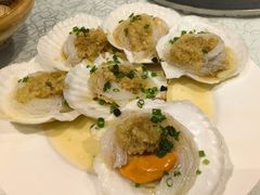 -丁字口海鲜热炒·烧烤大排档