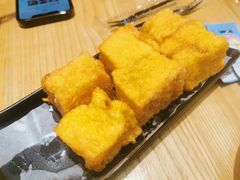 西多士-赵记传承(中山小榄百汇时代广场店)