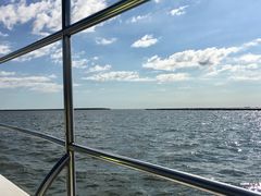 景点-金梦海湾浴场