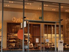 -Cycle&Cycle Artisan(天目里店)