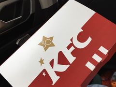 -肯德基(桂林阳朔店)