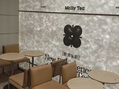 -鹏欣水游城