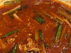 -眉州东坡(民族园店)