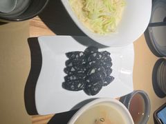 -荣小馆(杭州大厦店)