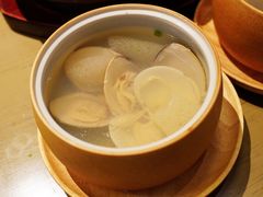 -上屿水产(鼓浪屿一店)