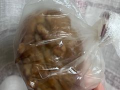 -皇家美孚(保定路店)