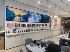 -SONY(杭州万象城店)
