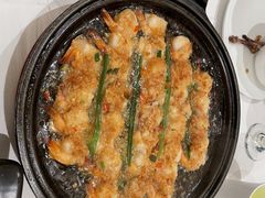 -双湖宴·湖北菜(文化路店)