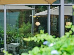 -OGGI TRATTORIA PIZZERIA(深业上城店)