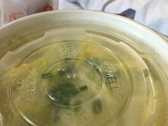 -71号豆汤饭·成都小馆(青羊小区店)