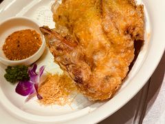 -唐猫庭院·千年陕菜(大唐不夜城店)