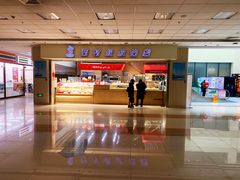 门面-西村叔叔的店(黄岛青医附院店)