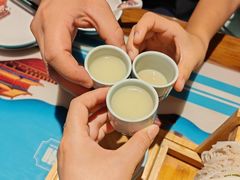 -醉长安(钟楼旗舰店)