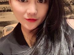 -上海璞麗酒店