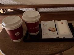 -常乐·对症推拿(招商大魔方第160分店)