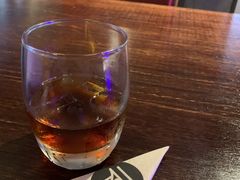 元生3号-元生咖啡(陶溪川店)