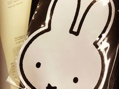 -点心代表DIM SUM ICON(中环店)