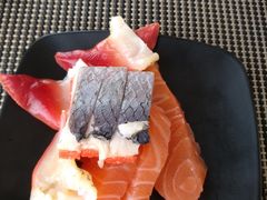 -白天鹅宾馆·流浮阁咖啡厅