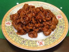 -烤肉季饭庄