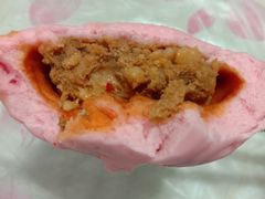 -盒马鲜生(龙德广场店)