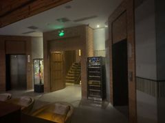 -浅深Cheersum(曹杨店)