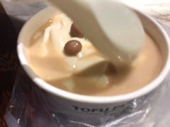 -一品豆花(光谷天地店)