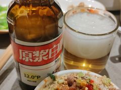 -海底捞火锅(宇飞大厦店)