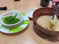 -友壹町寿司(佛山新DNA店)